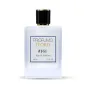 Preview: Profumo Doro 161 – eleganter Flakon mit warm-würzigem Eau de Parfum aus Honig, Tabak und Vanille.
